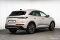 DS Automobiles DS 7 Crossback E-Tense 4x4 300 Rivoli TRAUMPREIS -48% Grau - thumbnail 32