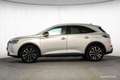 DS Automobiles DS 7 Crossback E-Tense 4x4 300 Rivoli TRAUMPREIS -48% Grau - thumbnail 3