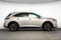 DS Automobiles DS 7 Crossback E-Tense 4x4 300 Rivoli TRAUMPREIS -48% Grau - thumbnail 34