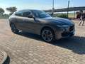 Maserati Levante Levante 3.0 V6 430cv auto Grijs - thumbnail 7