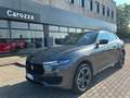 Maserati Levante Levante 3.0 V6 430cv auto Grijs - thumbnail 1