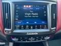 Maserati Levante Levante 3.0 V6 430cv auto Grijs - thumbnail 23