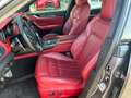Maserati Levante Levante 3.0 V6 430cv auto Grijs - thumbnail 18