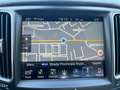Maserati Levante Levante 3.0 V6 430cv auto Grijs - thumbnail 29
