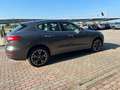 Maserati Levante Levante 3.0 V6 430cv auto Grijs - thumbnail 9