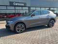 Maserati Levante Levante 3.0 V6 430cv auto Grijs - thumbnail 15