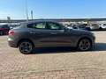 Maserati Levante Levante 3.0 V6 430cv auto Grijs - thumbnail 8