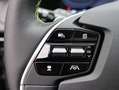 Kia EV6 GT AWD 77.4 kWh Negro - thumbnail 26
