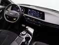 Kia EV6 GT AWD 77.4 kWh Negro - thumbnail 33