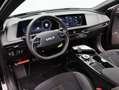 Kia EV6 GT AWD 77.4 kWh Zwart - thumbnail 30