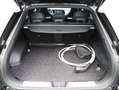 Kia EV6 GT AWD 77.4 kWh Zwart - thumbnail 38