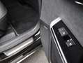 Kia EV6 GT AWD 77.4 kWh Negro - thumbnail 37