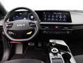 Kia EV6 GT AWD 77.4 kWh Zwart - thumbnail 9