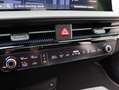 Kia EV6 GT AWD 77.4 kWh Negro - thumbnail 20