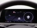 Kia EV6 GT AWD 77.4 kWh Negro - thumbnail 11