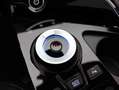 Kia EV6 GT AWD 77.4 kWh Negro - thumbnail 25