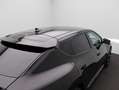 Kia EV6 GT AWD 77.4 kWh Negro - thumbnail 46