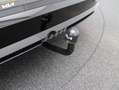 Kia EV6 GT AWD 77.4 kWh Negro - thumbnail 44