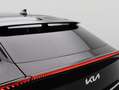 Kia EV6 GT AWD 77.4 kWh Negro - thumbnail 42