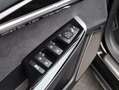 Kia EV6 GT AWD 77.4 kWh Zwart - thumbnail 29