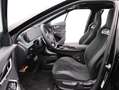 Kia EV6 GT AWD 77.4 kWh Negro - thumbnail 13