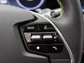 Kia EV6 GT AWD 77.4 kWh Negro - thumbnail 27