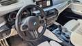 BMW 630 630d Gt xDrive Sport Line M-Sport Paket Grau - thumbnail 12