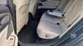 BMW 630 630d Gt xDrive Sport Line M-Sport Paket Grau - thumbnail 18