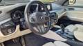 BMW 630 630d Gt xDrive Sport Line M-Sport Paket Grau - thumbnail 13