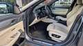 BMW 630 630d Gt xDrive Sport Line M-Sport Paket Grau - thumbnail 15