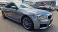 BMW 630 630d Gt xDrive Sport Line M-Sport Paket Grau - thumbnail 2