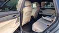 BMW 630 630d Gt xDrive Sport Line M-Sport Paket Grau - thumbnail 19