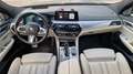 BMW 630 630d Gt xDrive Sport Line M-Sport Paket Grau - thumbnail 16