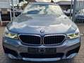 BMW 630 630d Gt xDrive Sport Line M-Sport Paket Grau - thumbnail 3
