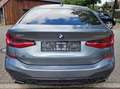 BMW 630 630d Gt xDrive Sport Line M-Sport Paket Grau - thumbnail 8