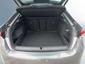 Skoda Octavia Selection TSI mHEV DSG Grau - thumbnail 12