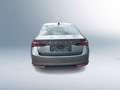Skoda Octavia Selection TSI mHEV DSG Grau - thumbnail 4