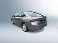 Skoda Octavia Selection TSI mHEV DSG Grau - thumbnail 3