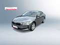 Skoda Octavia Selection TSI mHEV DSG Gris - thumbnail 1