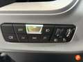 BMW 218 218i Gran Coupe Gris - thumbnail 18