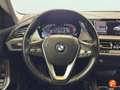 BMW 218 218i Gran Coupe Gris - thumbnail 15