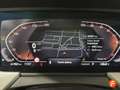 BMW 218 218i Gran Coupe Gris - thumbnail 16