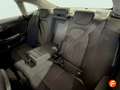 BMW 218 218i Gran Coupe Gris - thumbnail 23
