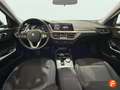 BMW 218 218i Gran Coupe Gris - thumbnail 14