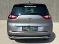 Renault Grand Scenic Scénic 1.33 TCe Intens//7 PLACES//GARANTIE 12M Grigio - thumbnail 5