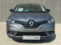 Renault Grand Scenic Scénic 1.33 TCe Intens//7 PLACES//GARANTIE 12M Grigio - thumbnail 2