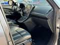 Renault Grand Scenic Scénic 1.33 TCe Intens//7 PLACES//GARANTIE 12M Grigio - thumbnail 11