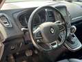 Renault Grand Scenic Scénic 1.33 TCe Intens//7 PLACES//GARANTIE 12M Grigio - thumbnail 15