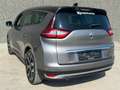 Renault Grand Scenic Scénic 1.33 TCe Intens//7 PLACES//GARANTIE 12M Grigio - thumbnail 4