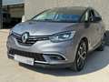 Renault Grand Scenic Scénic 1.33 TCe Intens//7 PLACES//GARANTIE 12M Grigio - thumbnail 3